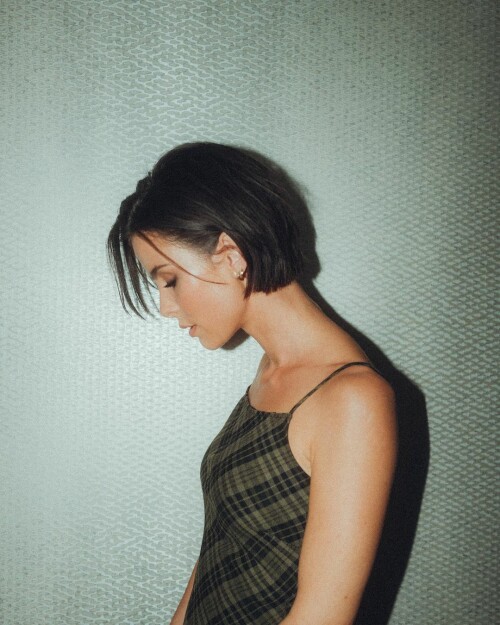 308258768 1546334122493797 7087360519086001328 n