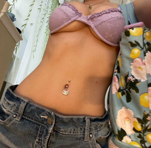 3082x3024 6858ed22cf3aa974d0609822c1520b56