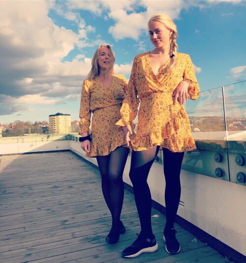 30830065 653506094991953 1652770786357805056 n0755080e54b2c562