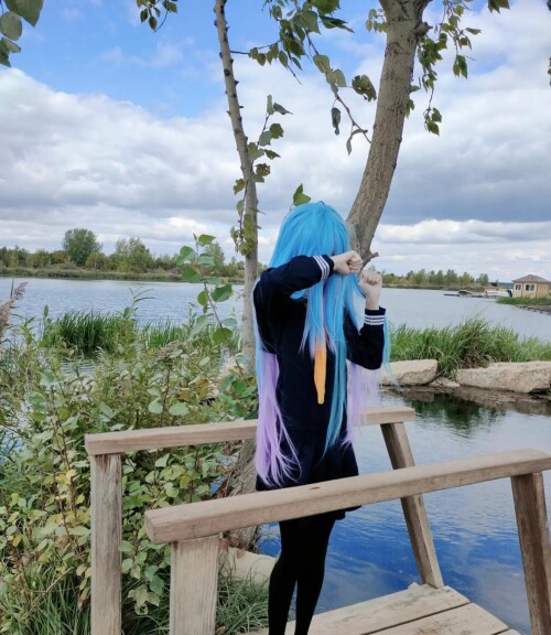 3083036887681654200c6e636c328c363a5