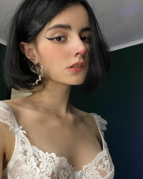 308312499 5333577760072845 2972848325166277774 n