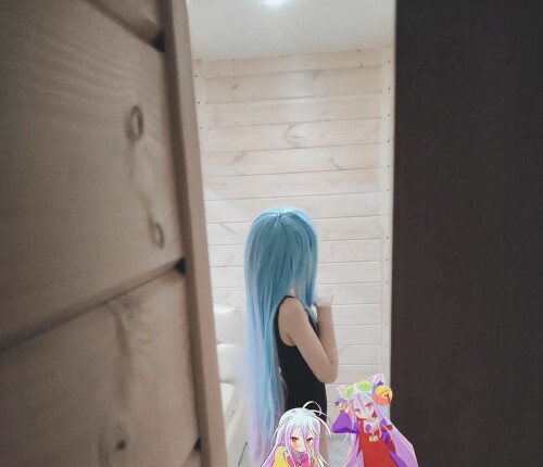 30831305739123198208dea778420de8bac