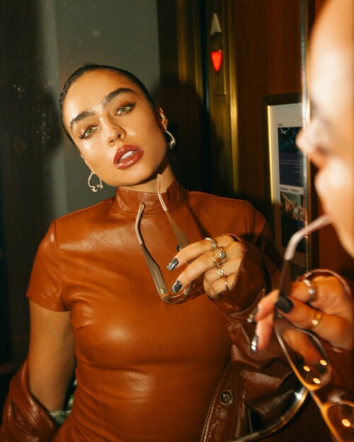 308317182 646413166914629 1169173041285375327 n