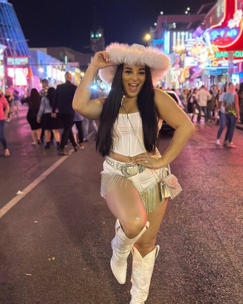 308323269 516685343632518 5456212888779577453 n