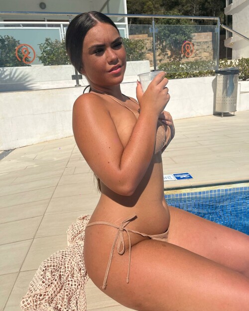 308357637 1182352085653133 4589330536567565810 n