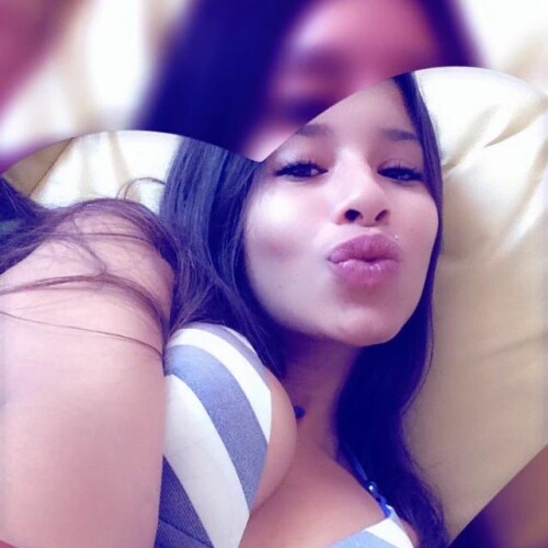 3083594173328322970 5292166454359cf1e8b4938b0eb