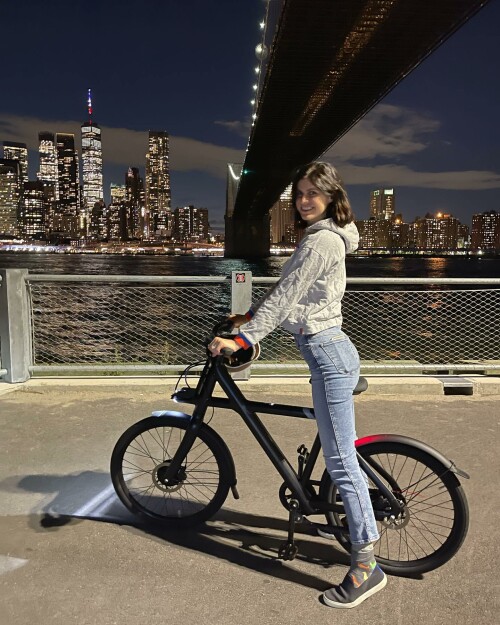 308370477 814197130002260 5449748067913908672 n