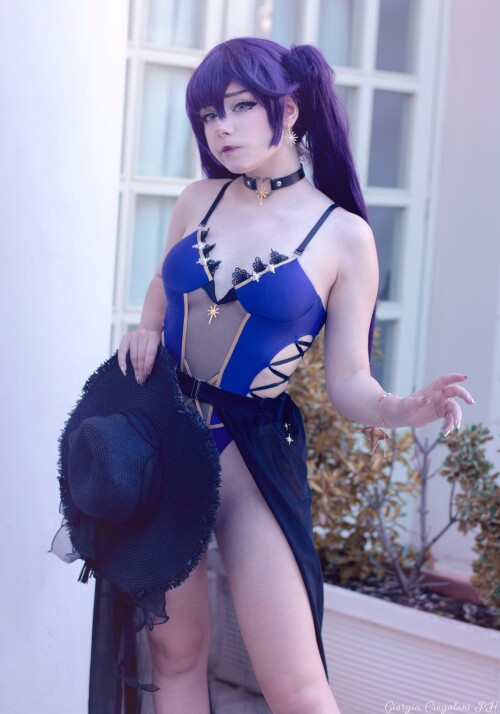 308399798 517913040337801 1857007222157748764 n