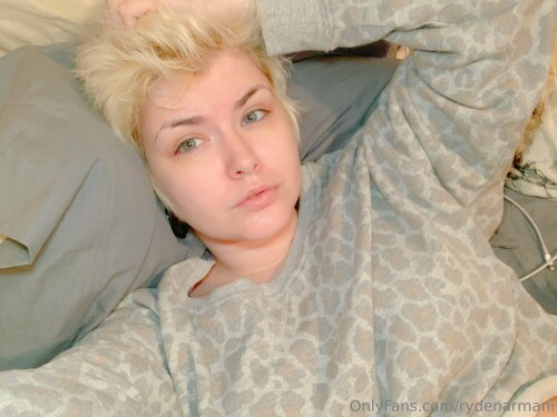 3083x2312 ded42820cf7284dbb8a94fa166745985