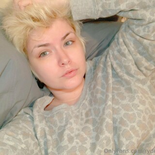 3083x2312_ded42820cf7284dbb8a94fa166745985