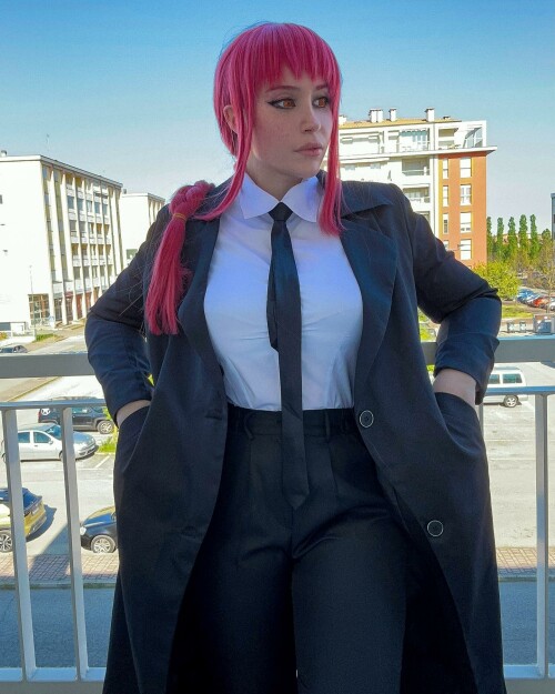 3084490684718122492 3084490675230705662