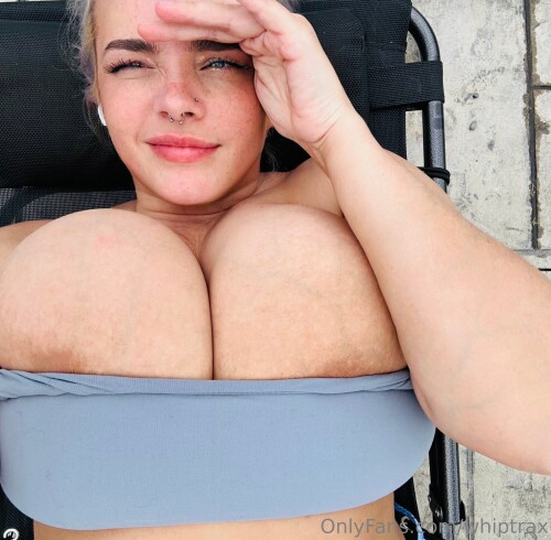 3084x3024 018963c135ab87065e368d27f56348608ade53ae587c3f43