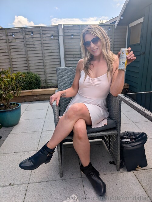 3084x4096 05cf52b69158c5bce3b6c61eeba6ef784738e15c651240d0