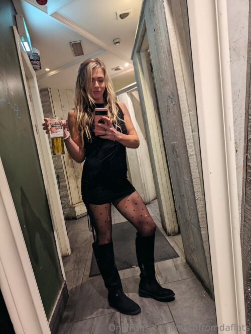 3084x4096 2f4ec4f202332756ec4aa7aa64dff99e495098cad9d6bfdb