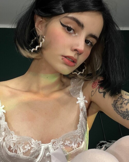 308525219 324364899894575 6634319484072277003 n