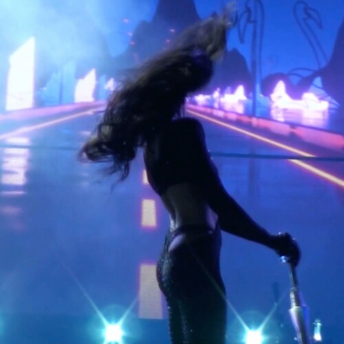 308564962 1036214103735659 8563396854258969155 n