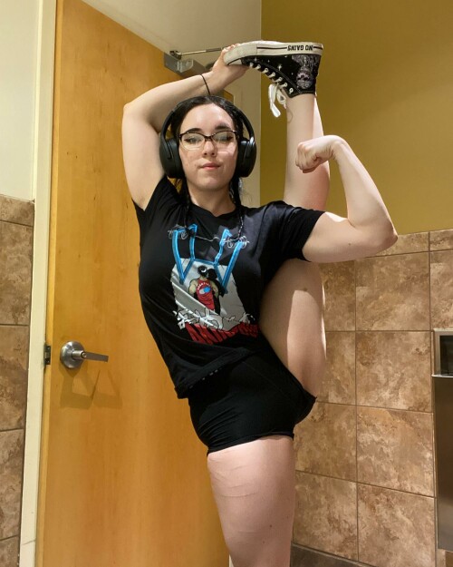 308567233 778723360070355 5142173568676261218 n