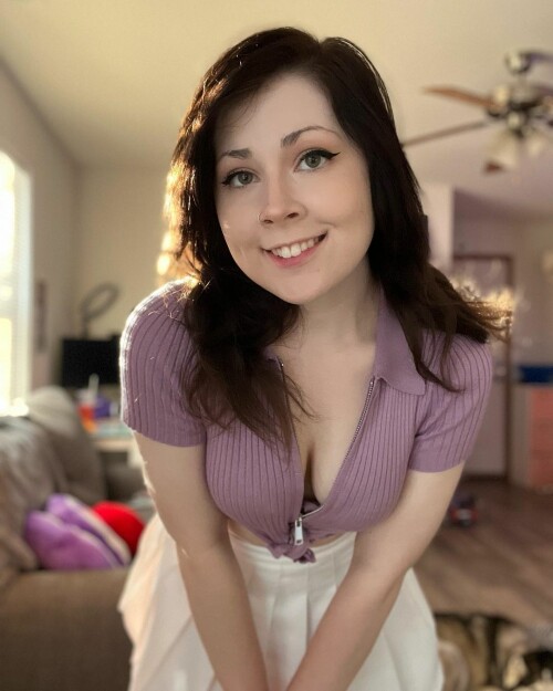 308587711 768907304178812 1474394072300438796 n