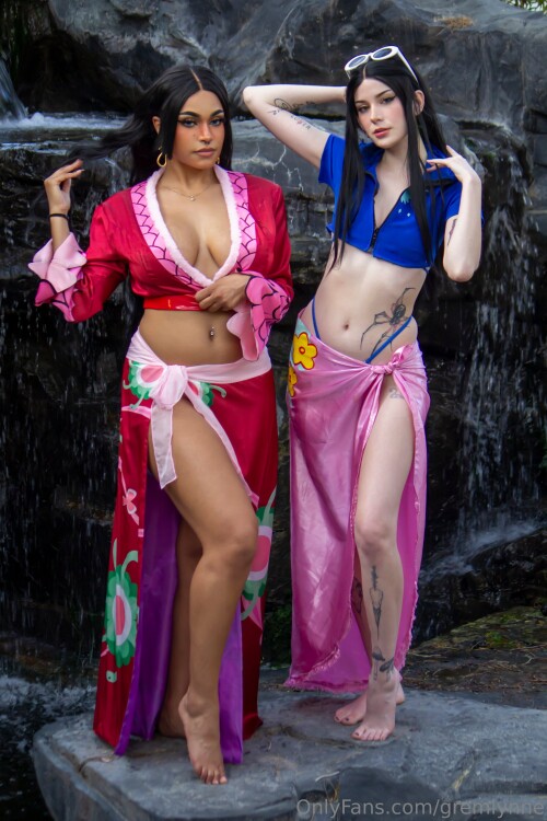 3085x4627 7db658785f80808d846d6b671a86c57d26cc81c5e40fa91e