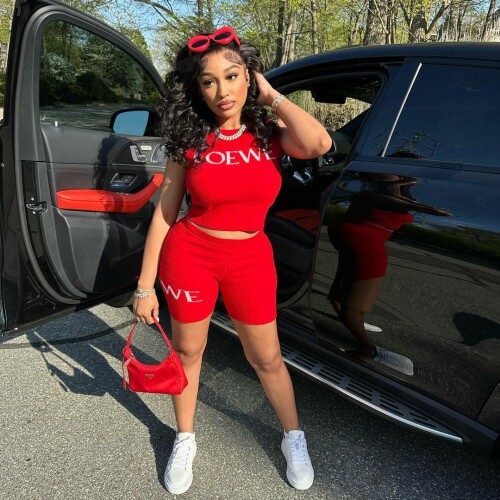 3086152747967249031 3086152744242551465