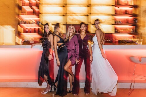 308642547 756747709061612 3300994954262602902 n