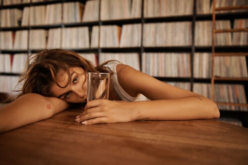 308650391_flaunt-kaia-16