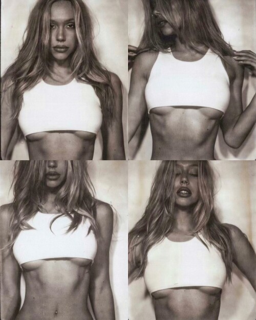 308651937 185744553926122 4064037991636558448 n