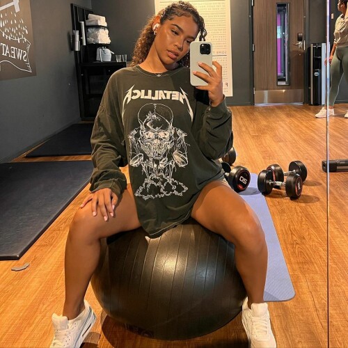 308674665 148443501213820 7625448558627433213 n