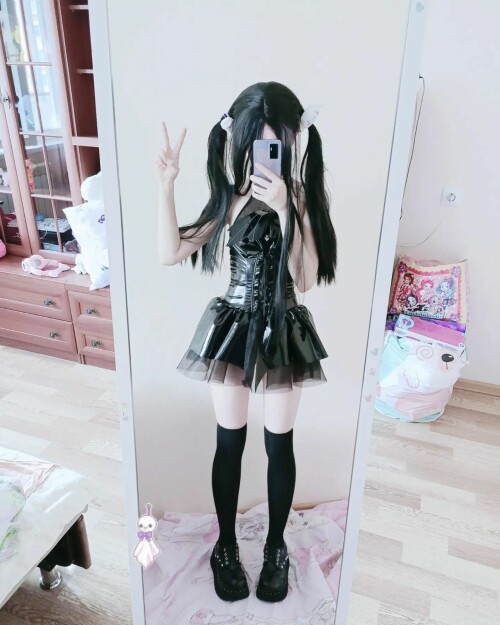 3086801530158023399598d221b48b87690