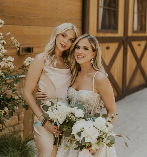 308704189 497982012337877 7424803336282123665 n