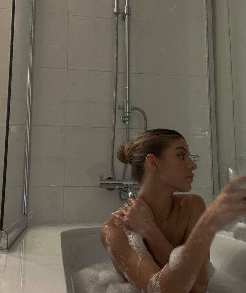 308716448 833677364323435 4696978743651459398 n