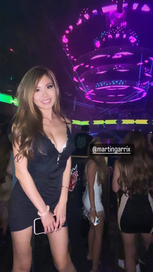 308753060 871328490907801 606048300547232911 n57e00ee149b3b5b5