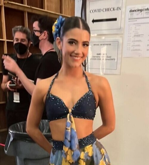 308757553 467143158773239 68624524361724708312 n