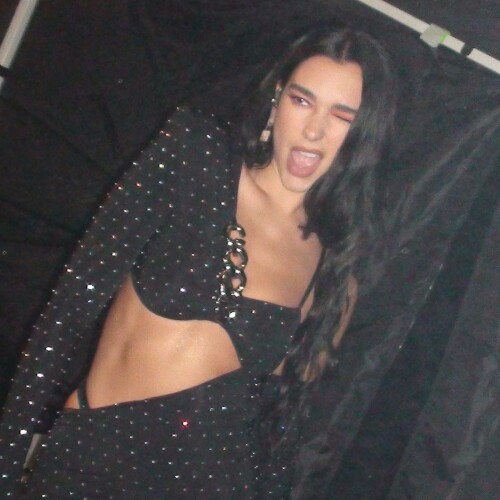 308764828 479656637405840 8618831836542893002 n