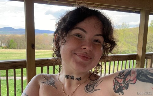 3087x1936 b1958a8f556333bb6dc43a547e2dbcdabc074c12dc309dac