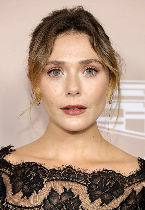 308802693 elizabeth 4