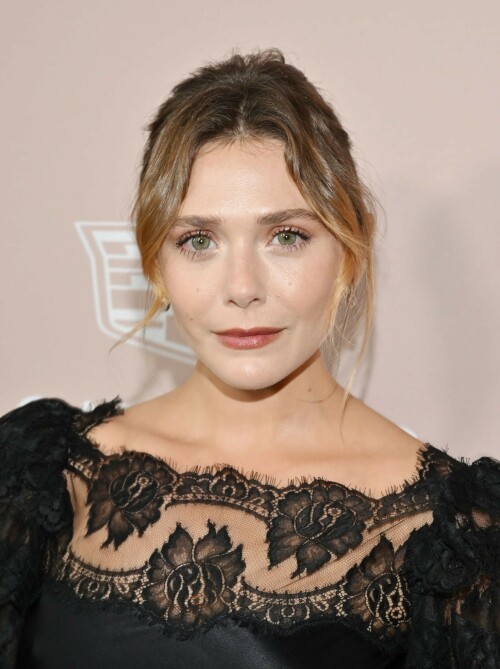 308807222 elizabeth 10