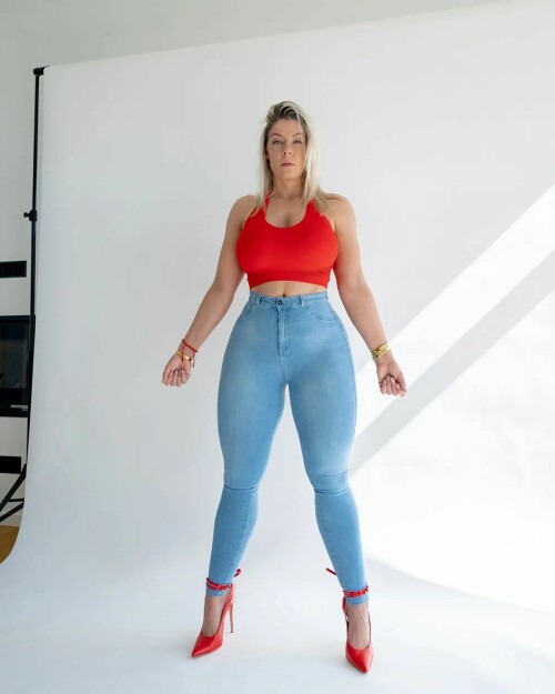 3088089767597011395 308808975951862434857a0e893cb49a91f