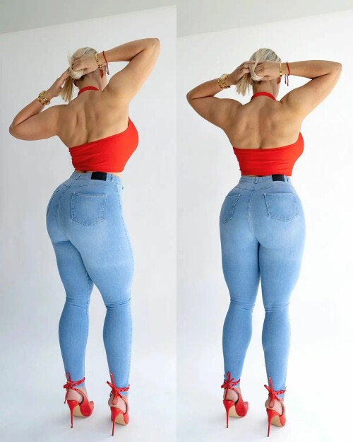 3088089767597011395 3088089759518699606034cded28f941ddf