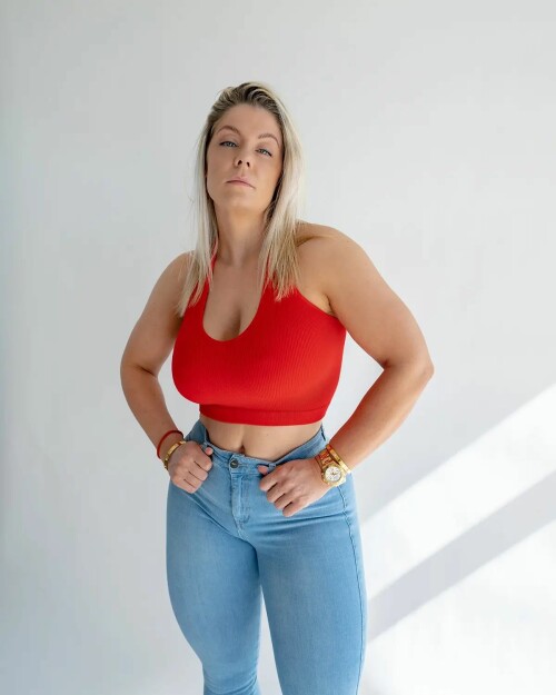 3088089767597011395 3088089759518786494c8a5461b74044090