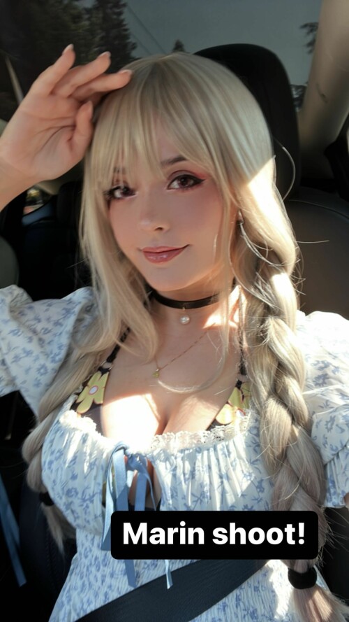 308811583 623915106077996 7604305996058251409 n8d7150c43f17fa6a