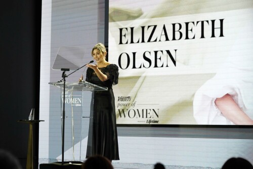 308822531 elizabeth 50