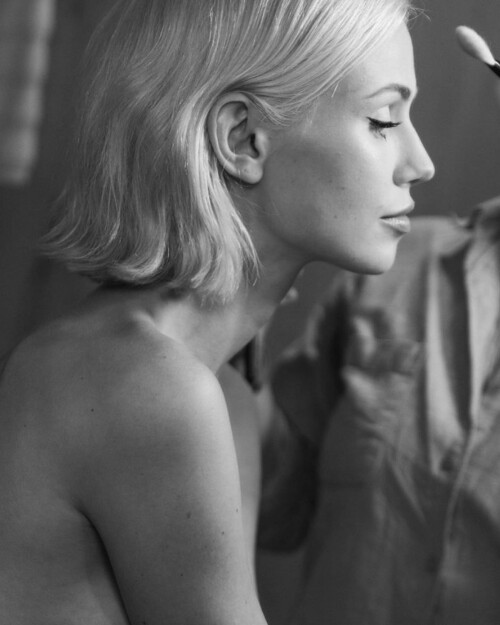 3088286446398715513 3088286441600413848