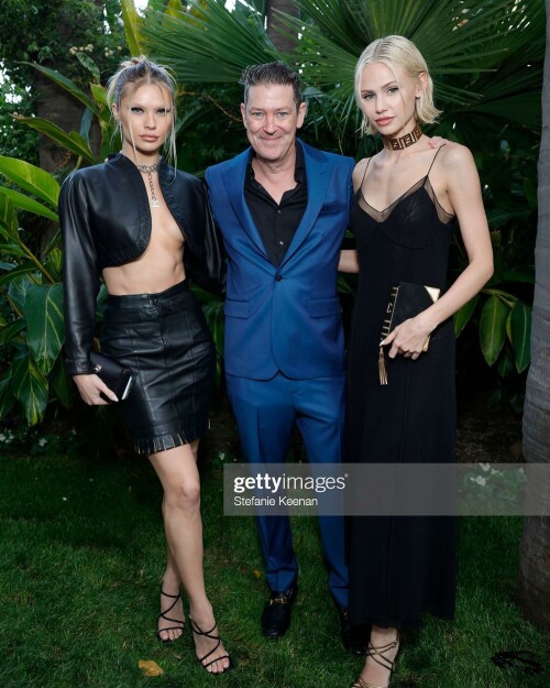 3088286446398715513 3088286441742867342