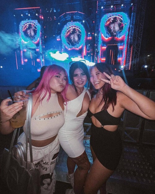 308831005 412183681086142 4536370933056527033 n