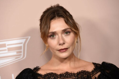 308839451 elizabeth 57