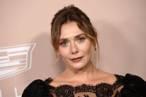 308839453 elizabeth 58