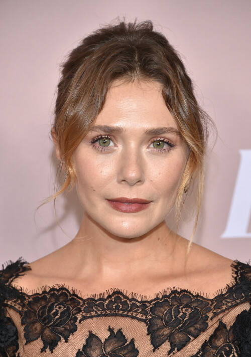 308839458 elizabeth 60