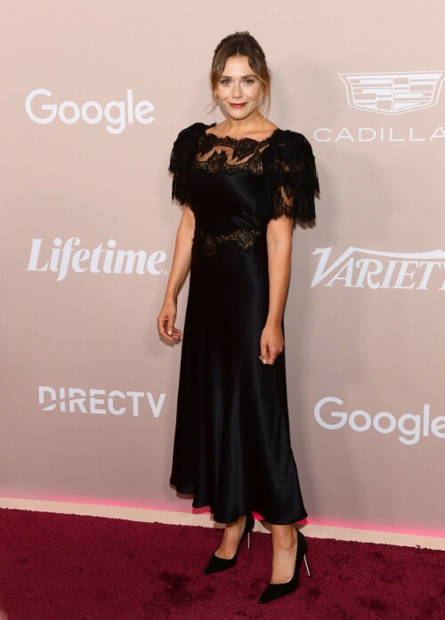 308839500 elizabeth 65