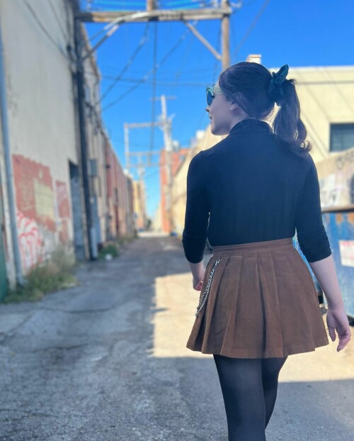 308846739 521845443107213 2678840192840164003 n